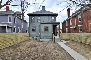 423 Stoddart Ave, Columbus, OH 43205 - Photo 37