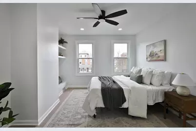 423 Stoddart Avenue, Columbus, OH 43205 - Photo 19