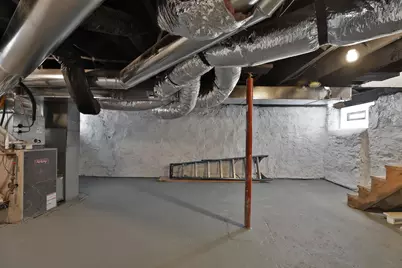 423 Stoddart Avenue, Columbus, OH 43205 - Photo 31