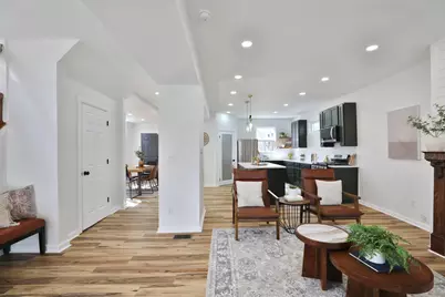 423 Stoddart Avenue, Columbus, OH 43205 - Photo 3