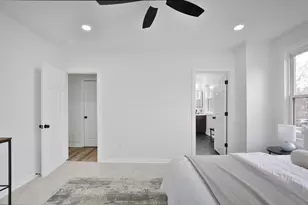 423 Stoddart Ave, Columbus, OH 43205 - Photo 23