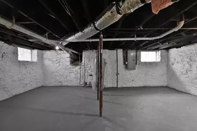 423 Stoddart Avenue, Columbus, OH 43205 - Photo 33