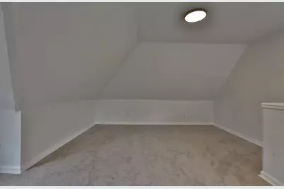 423 Stoddart Avenue, Columbus, OH 43205 - Photo 29