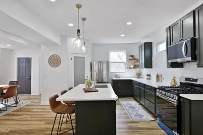 423 Stoddart Avenue, Columbus, OH 43205 - Photo 7