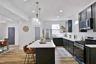 423 Stoddart Ave, Columbus, OH 43205 - Photo 7