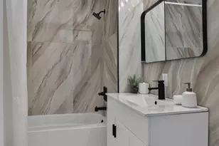 423 Stoddart Ave, Columbus, OH 43205 - Photo 21