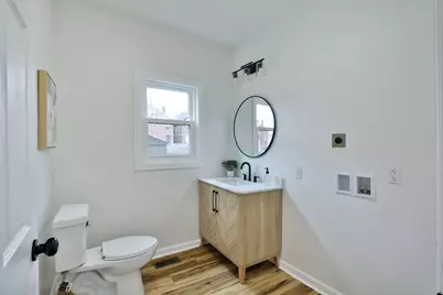 423 Stoddart Avenue, Columbus, OH 43205 - Photo 13