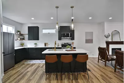 423 Stoddart Avenue, Columbus, OH 43205 - Photo 9