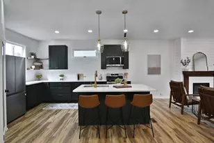 423 Stoddart Ave, Columbus, OH 43205 - Photo 9