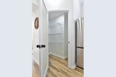 423 Stoddart Avenue, Columbus, OH 43205 - Photo 11