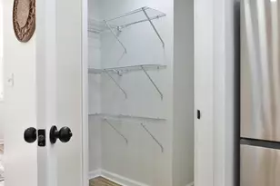 423 Stoddart Ave, Columbus, OH 43205 - Photo 11