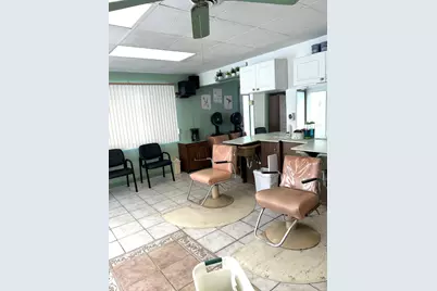 1480 Marsdale Avenue, Columbus, OH 43223 - Photo 5