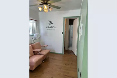 1480 Marsdale Avenue, Columbus, OH 43223 - Photo 3