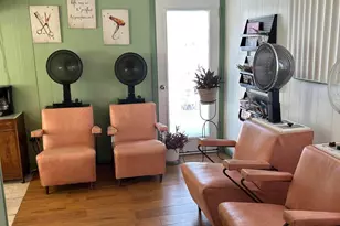 1480 Marsdale Ave, Columbus, OH 43223 - Photo 1