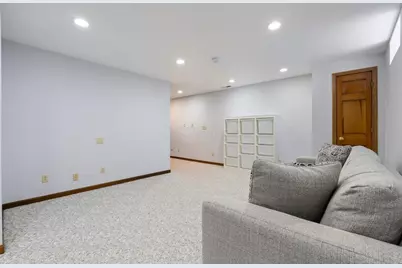 3846 River Pl Court, Columbus, OH 43221 - Photo 47