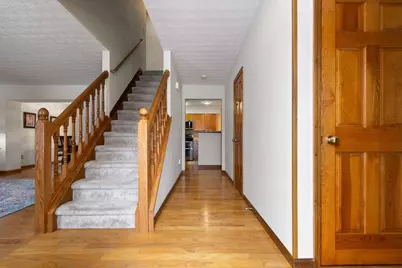 3846 River Pl Court, Columbus, OH 43221 - Photo 5