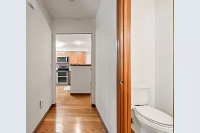 3846 River Pl Court, Columbus, OH 43221 - Photo 13