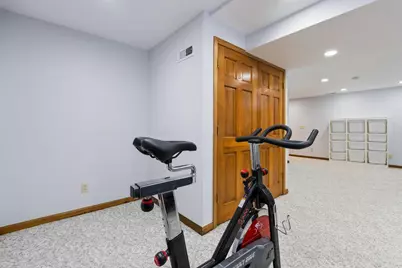 3846 River Pl Court, Columbus, OH 43221 - Photo 49