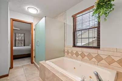 3846 River Pl Court, Columbus, OH 43221 - Photo 35