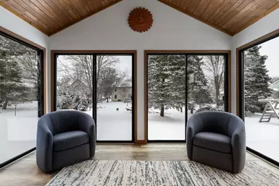 3846 River Pl Court, Columbus, OH 43221 - Photo 23