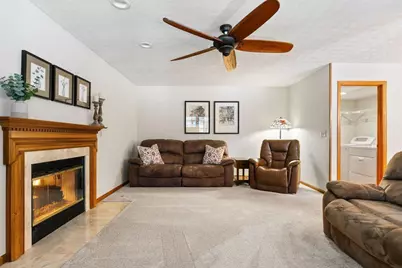 3846 River Pl Court, Columbus, OH 43221 - Photo 19