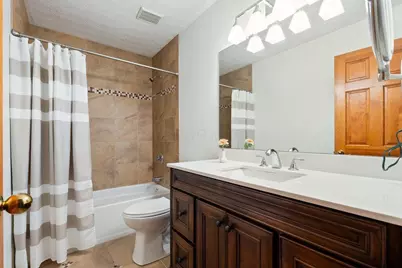 3846 River Pl Court, Columbus, OH 43221 - Photo 41