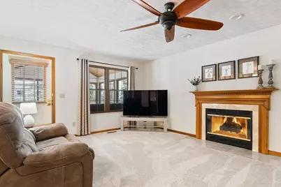 3846 River Pl Court, Columbus, OH 43221 - Photo 21