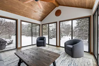 3846 River Pl Court, Columbus, OH 43221 - Photo 25