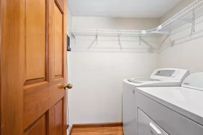 3846 River Pl Court, Columbus, OH 43221 - Photo 27