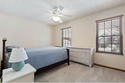 3846 River Pl Court, Columbus, OH 43221 - Photo 43