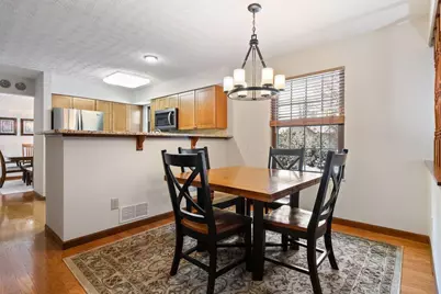 3846 River Pl Court, Columbus, OH 43221 - Photo 17