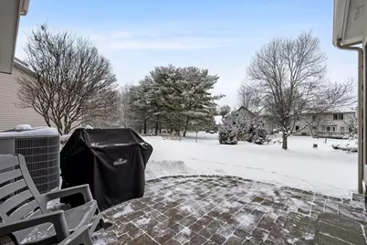 3846 River Pl Court, Columbus, OH 43221 - Photo 59