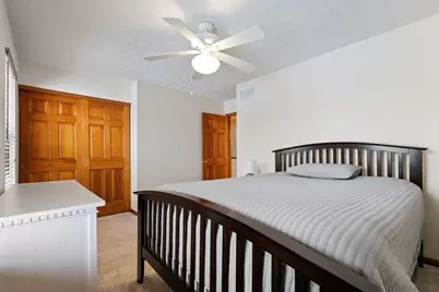 3846 River Pl Court, Columbus, OH 43221 - Photo 45