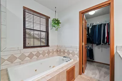 3846 River Pl Court, Columbus, OH 43221 - Photo 33