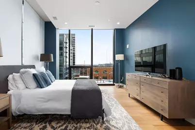 225 John H McConnell Boulevard #701, Columbus, OH 43215 - Photo 15