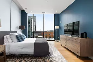 225 John H McConnell Blvd, Columbus, OH 43215 - Photo 15