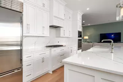 225 John H McConnell Boulevard #701, Columbus, OH 43215 - Photo 9