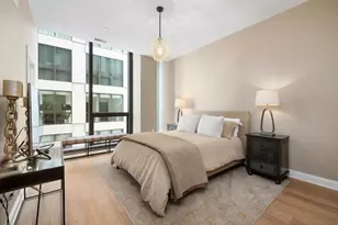 225 John H McConnell Blvd, Columbus, OH 43215 - Photo 19