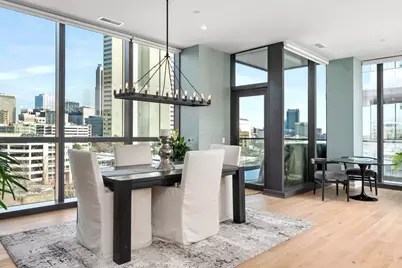 225 John H McConnell Boulevard #701, Columbus, OH 43215 - Photo 11