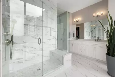 225 John H McConnell Boulevard #701, Columbus, OH 43215 - Photo 17