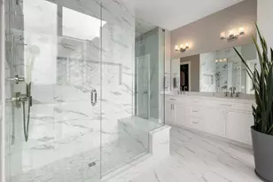 225 John H McConnell Blvd, Columbus, OH 43215 - Photo 17