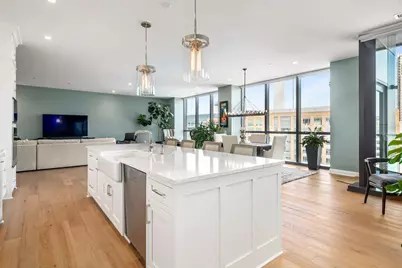 225 John H McConnell Boulevard #701, Columbus, OH 43215 - Photo 7