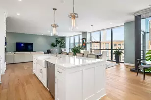 225 John H McConnell Blvd, Columbus, OH 43215 - Photo 7