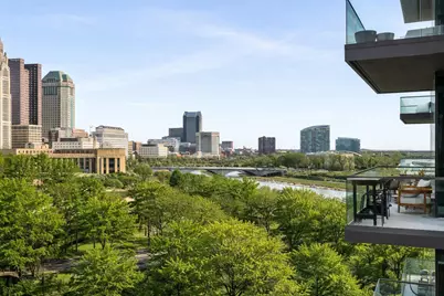 225 John H McConnell Boulevard #701, Columbus, OH 43215 - Photo 27