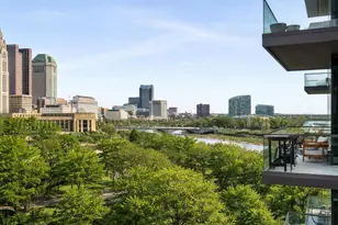 225 John H McConnell Blvd, Columbus, OH 43215 - Photo 27