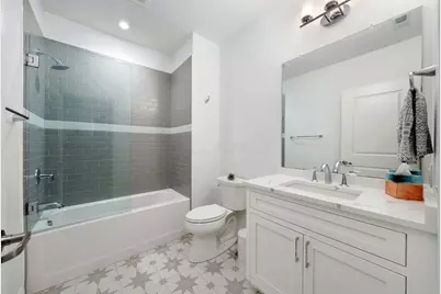 225 John H McConnell Boulevard #701, Columbus, OH 43215 - Photo 21