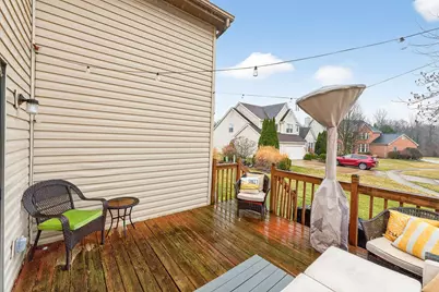 4511 Mariners Landing, Lewis Center, OH 43035 - Photo 51