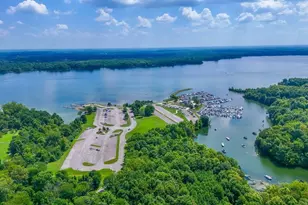 4511 Mariners Landing, Lewis Center, OH 43035 - Photo 57