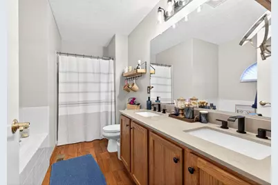 4511 Mariners Landing, Lewis Center, OH 43035 - Photo 33