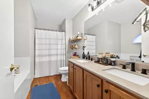 4511 Mariners Landing, Lewis Center, OH 43035 - Photo 33